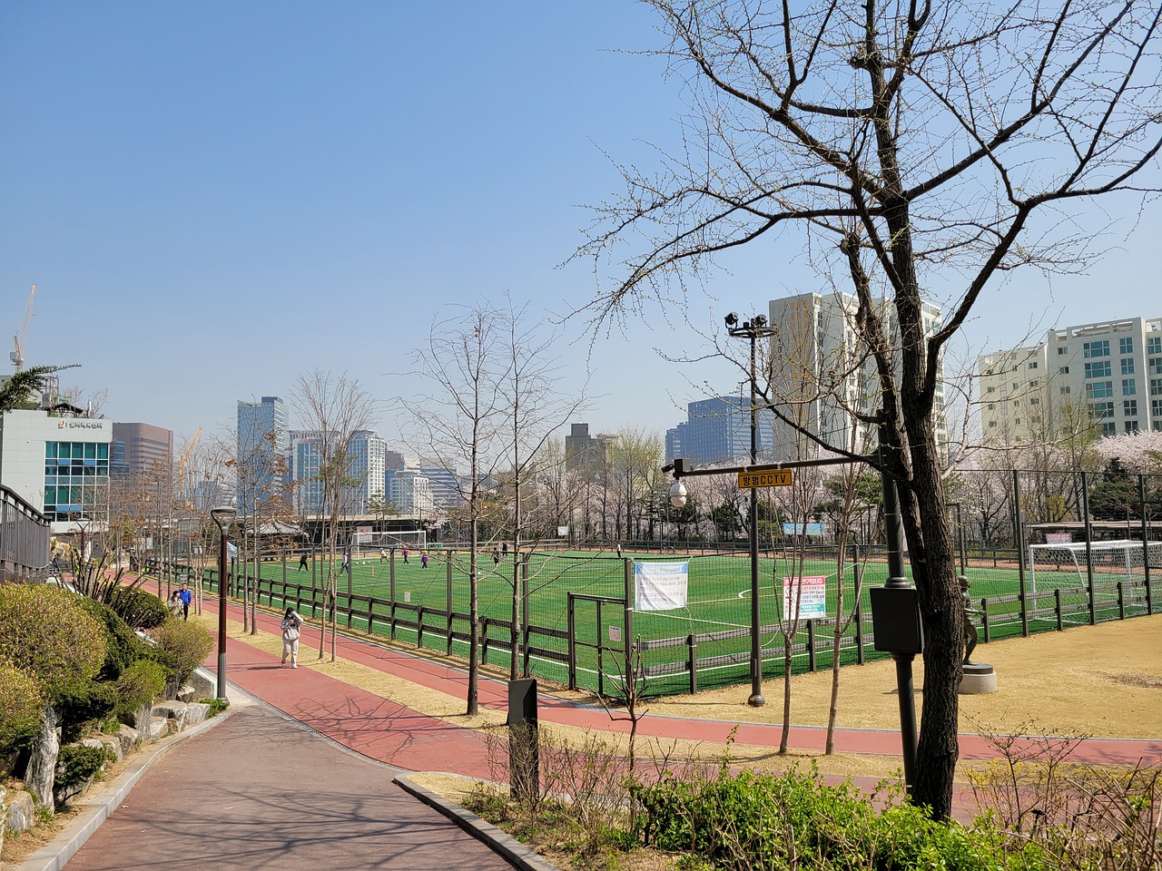 官方：鸟栖砂岩与主帅小菊昭雄续约至26／27赛季结束