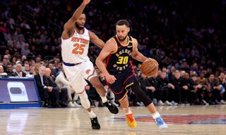 本菲卡旧将路易松晒照说在学习，照片显示他问AI足球总监职责