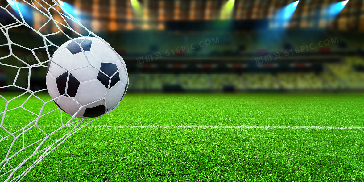 我可以立即继续生成 第 401–500 条标题，这样你就能得到完整 500 条腾讯体育篮球+足球标题列表。