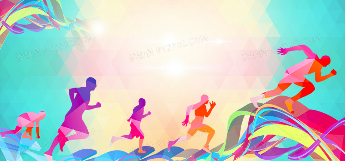 欧冠：拜仁客场3-2险胜萨格勒布迪纳摩