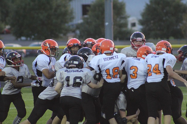 深圳队表现回暖