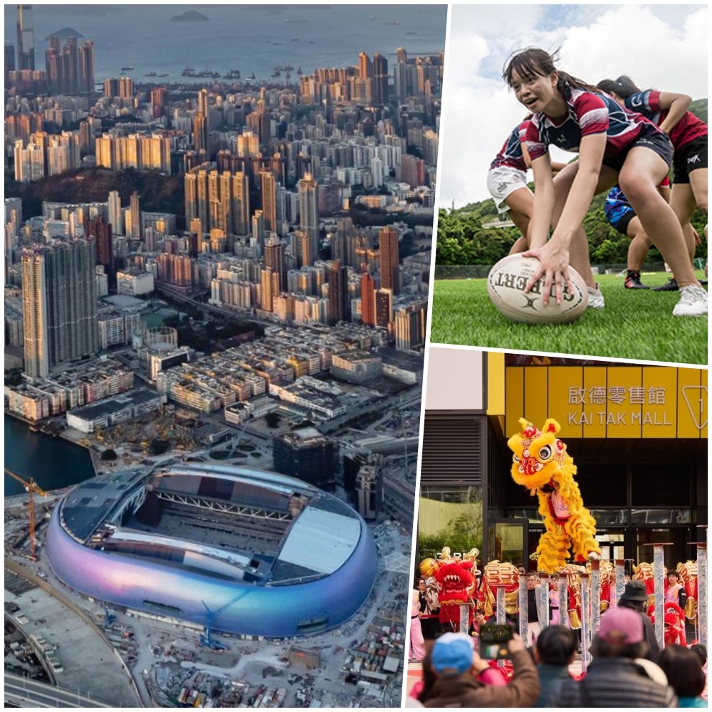 CBA各队外援注册情况：19支球队进行注册，仅四川男篮未注册