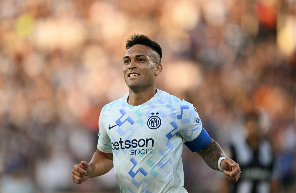 NBA：独行侠击败骑士 东契奇全场数据爆炸