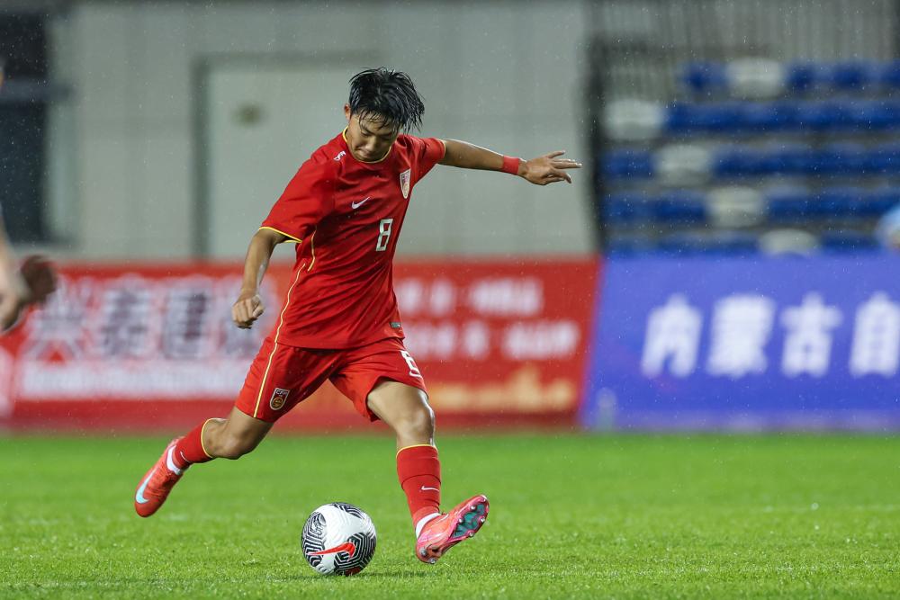 阿尔特塔：我们从未经历过如此密集的赛程，球员们不是机器