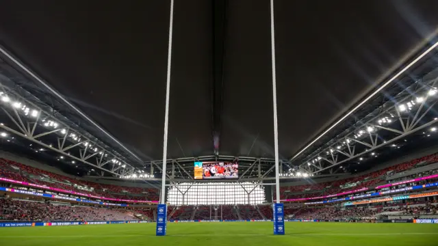 罗马本赛季首次遭遇意甲连败，去年12月以来首次意甲连场0进球