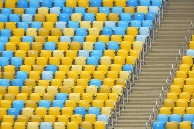 巴恩斯：我仍保有代表苏格兰踢球的资格，但最近没想过这件事