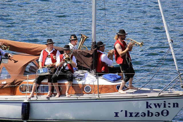 首战对阿森纳！官方：前海港主帅伊万·莱科出任布鲁日主教练