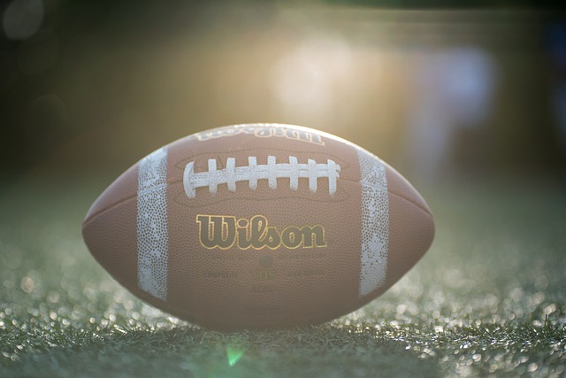 李国旭：联赛期接到有关部门的电话，希望我去竞聘国足主帅