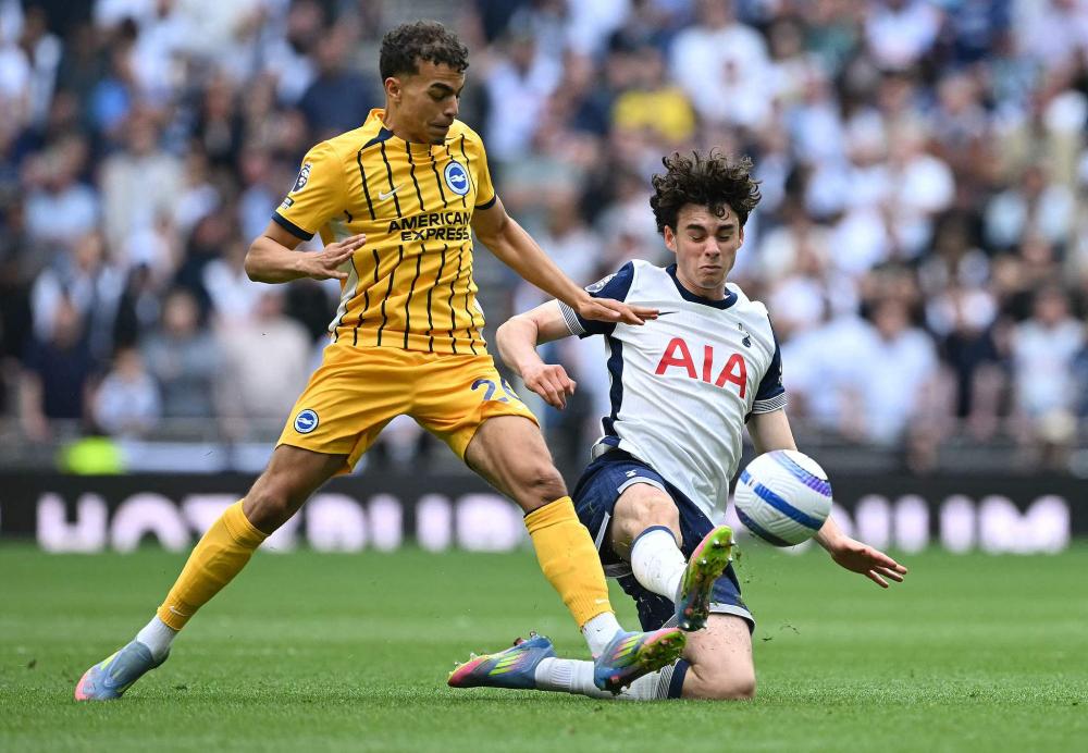 复兴的起点：2014年世界杯法国队球员表现回顾&盘点