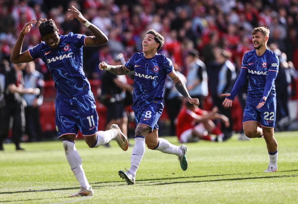 开赛：23队参与，16队进入正赛的2025卡塔尔阿拉伯杯