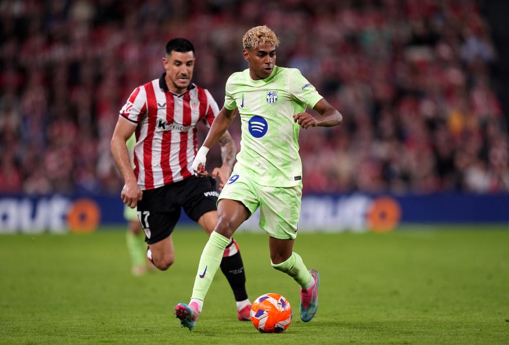 中超末轮保级形势：海牛拿分即保级，梅州需赢球且看海牛结果