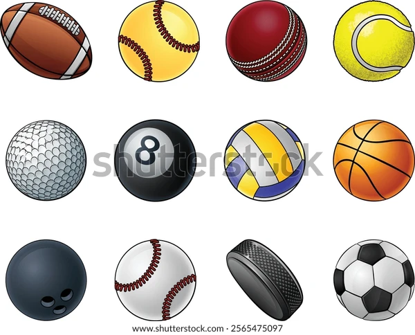 美职联公布2026年赛程，世界杯期间将休赛两个月