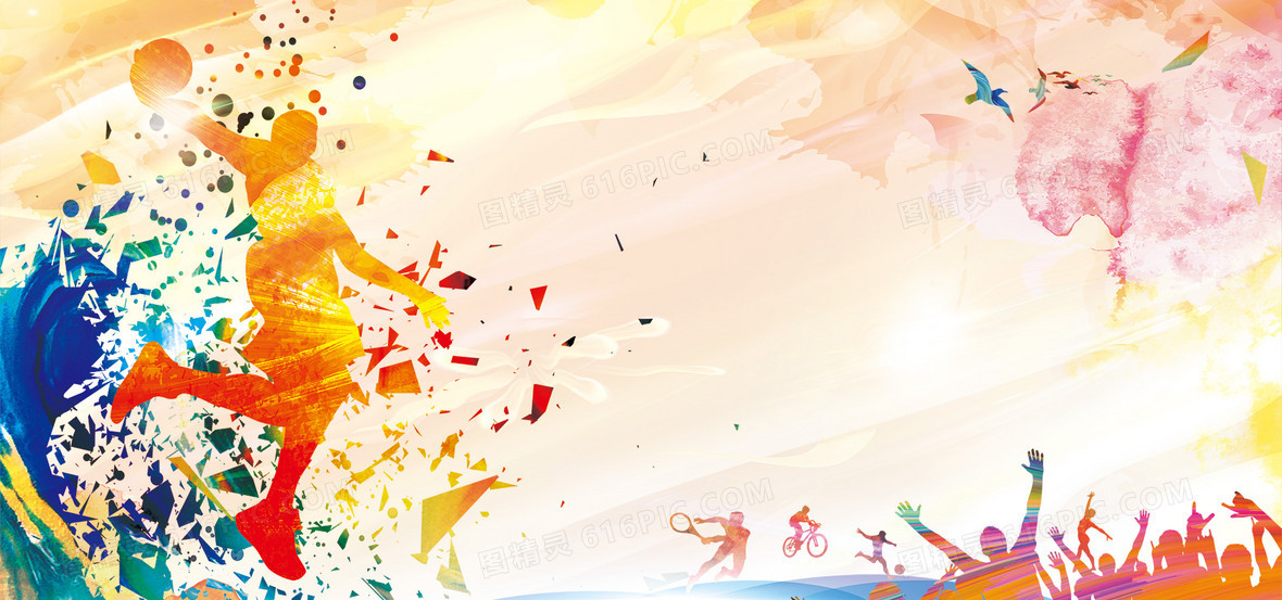 英博官方：现针对部分三层看台开启二轮售票，今日19：00开票