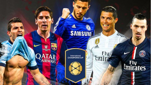 球队战术调整取得明显效果