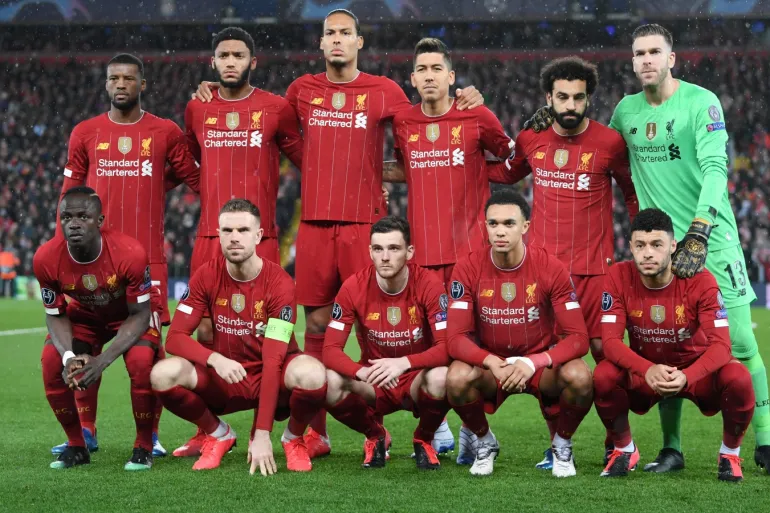 WBC风波升级！克劳福德或失胜利认证，三级别无可争议拳王地位遭挑战