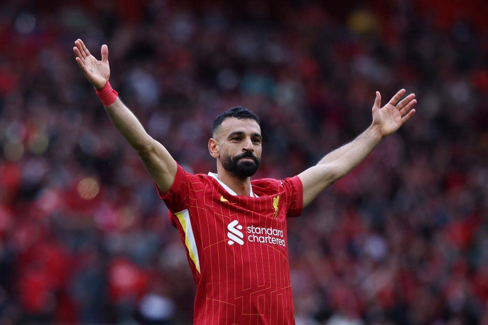 里瓦达维亚独立队史首夺阿根廷杯冠军，锁定解放者杯正赛席位