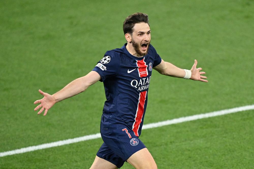 日本足协主席：计划申办2046年世界杯，明年目标是世界杯八强