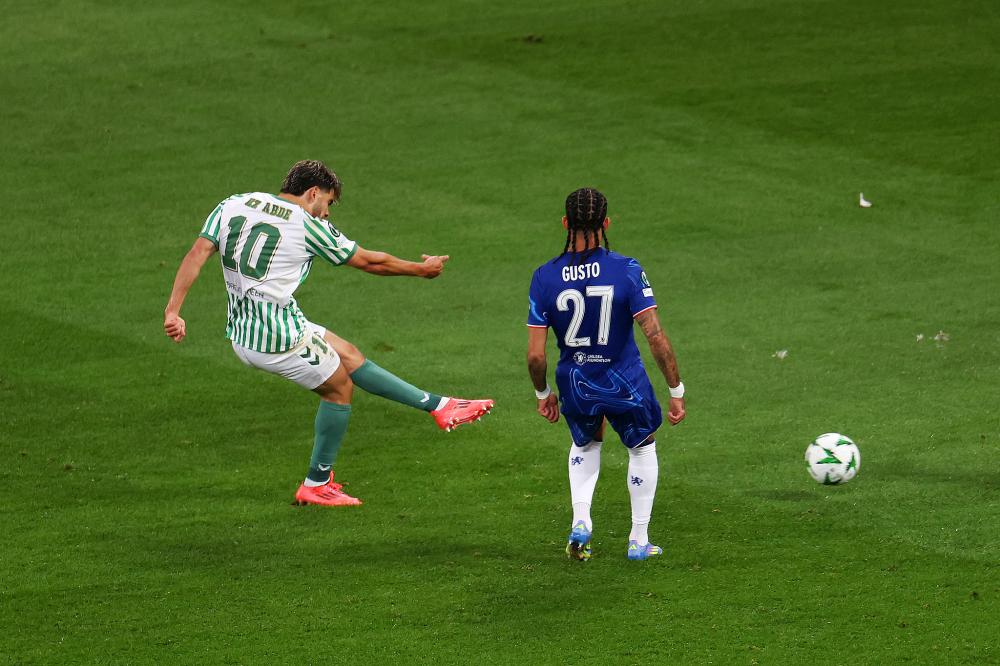 足球曝五大联赛将压缩联赛时间