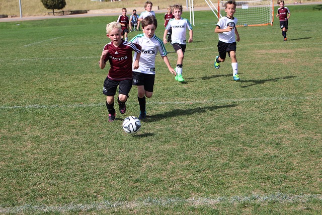 三大核心策 三大核心策