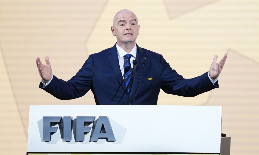 织结构存在 织结构存在