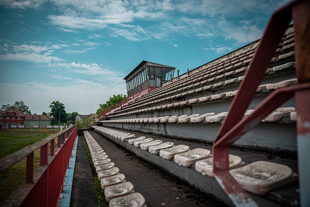 织文化和引 织文化和引