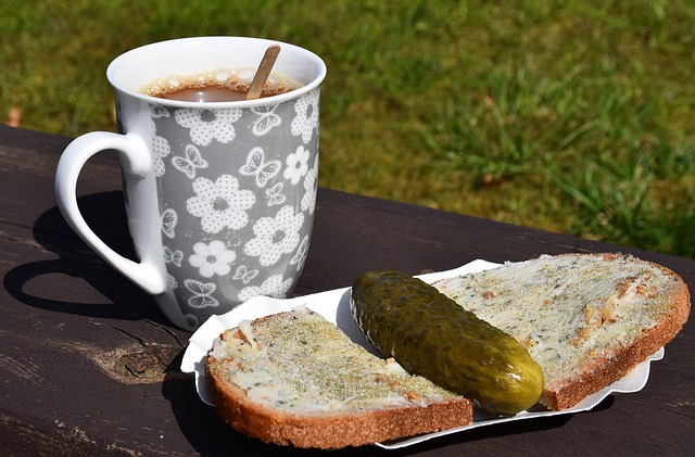 的球员培养 的球员培养