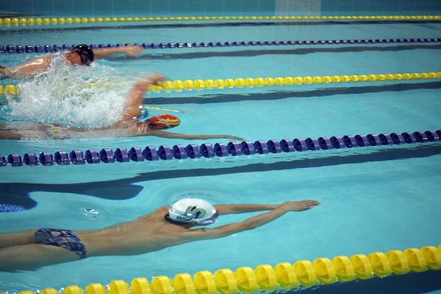 季的比赛中 季的比赛中