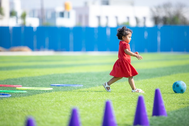 中国队面对 中国队面对