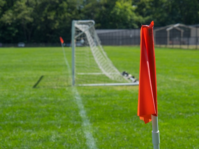 妍雯等年轻 妍雯等年轻