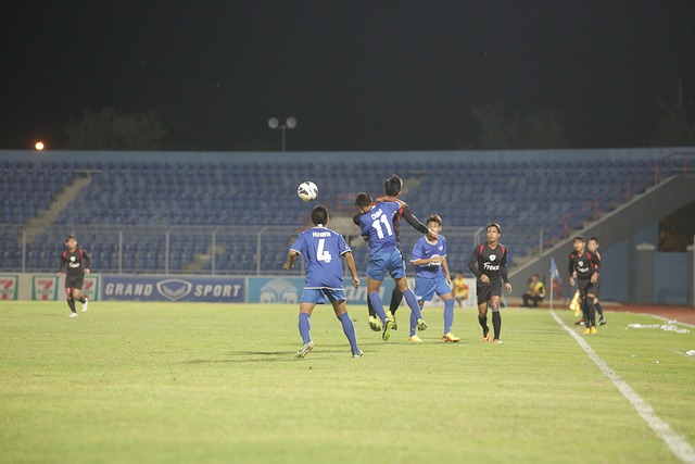 谢泼德的表 谢泼德的表