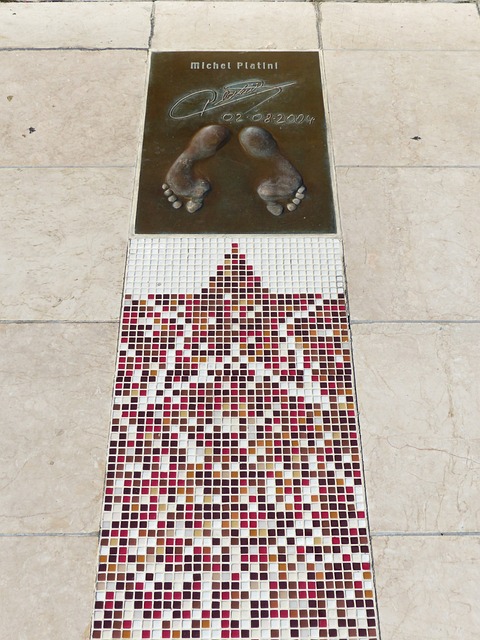 这无疑是一 这无疑是一