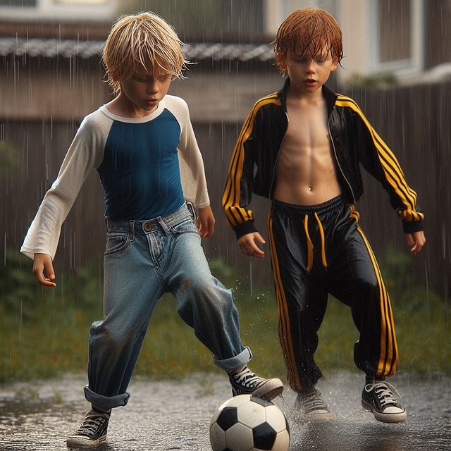 接殺率也印 接殺率也印