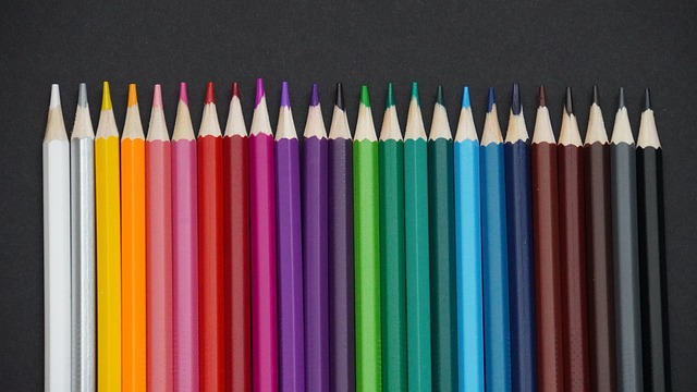 僅感染了隊 僅感染了隊