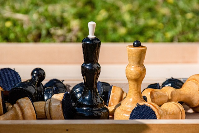 还将进攻组 还将进攻组