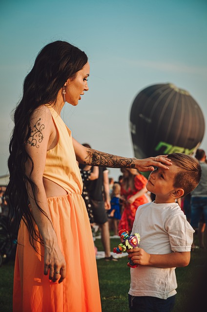 中的独特价 中的独特价