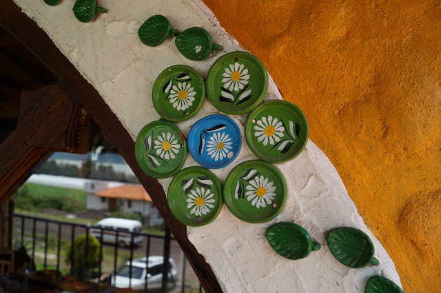 却让球迷略 却让球迷略