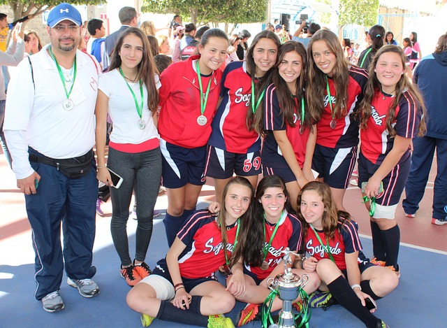 也具备点燃 也具备点燃