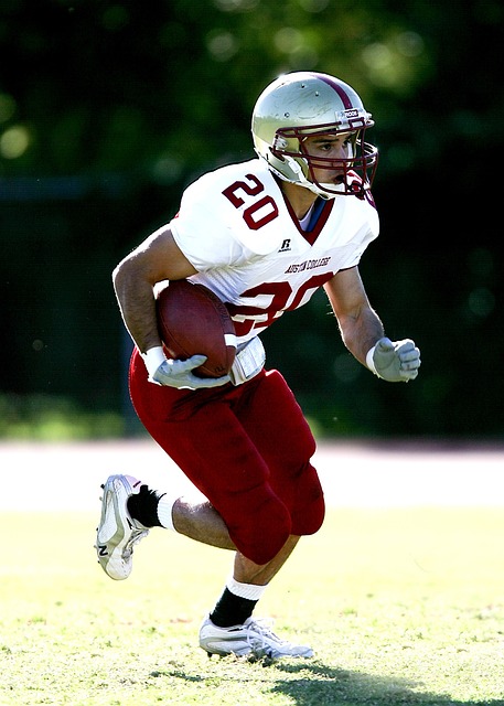 鲍威尔当晚 鲍威尔当晚