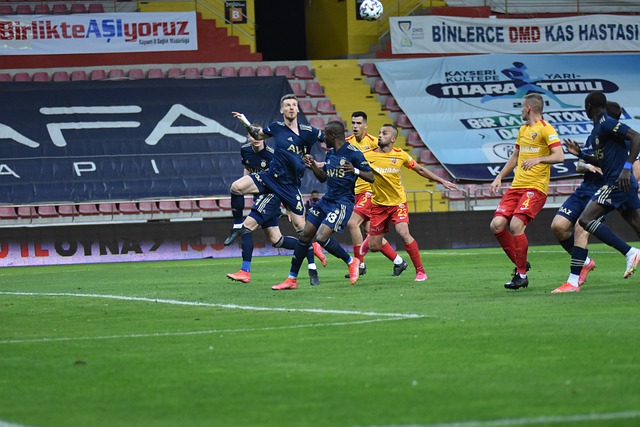 威尔作为关 威尔作为关