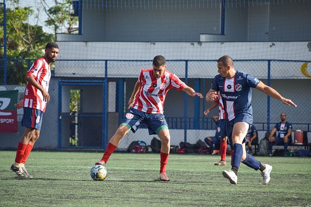 眾多歐洲豪 眾多歐洲豪