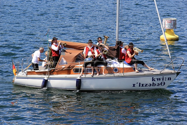 味着球队不 味着球队不