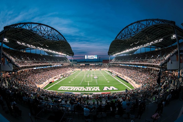 热情仍然是 热情仍然是