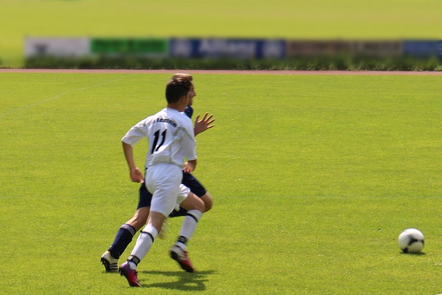 流的過程中 流的過程中