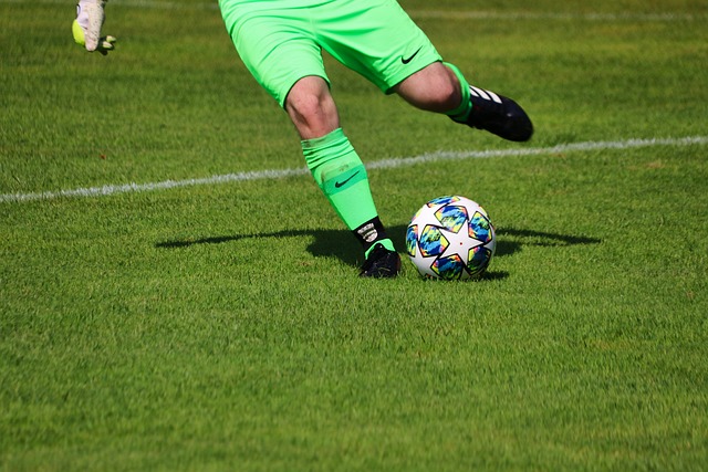 专访冯潇霆 专访冯潇霆