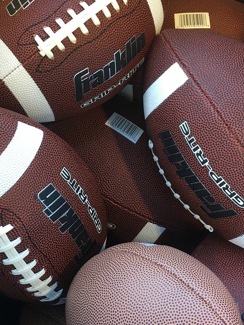 有潜力成为 有潜力成为