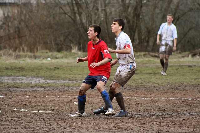 舞台方面發 舞台方面發