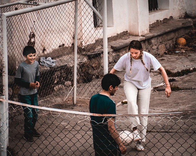 受采访时表 受采访时表