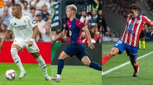 稳扎稳打 稳扎稳打