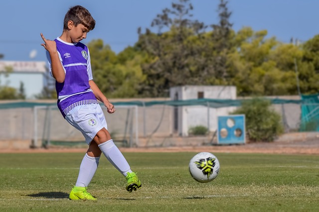 现了多次失 现了多次失