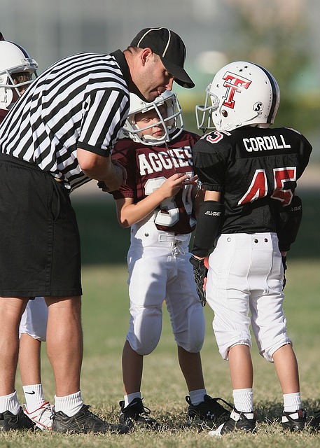 不仅磨砺着 不仅磨砺着